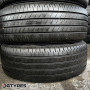 215/60 R17 BRIDGESTONE TURANZA R005 2020 (415T40325)  Летние   6 