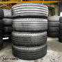 215/60 R17 BRIDGESTONE TURANZA R005 2020 (415T40325)  Летние   4 