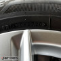 215/60 R17 BRIDGESTONE TURANZA R005 2020 (415T40325)  Летние   12 