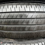 215/60 R17 BRIDGESTONE TURANZA R005 2020 (415T40325)  Летние   2 