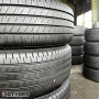 215/60 R17 BRIDGESTONE TURANZA R005 2020 (415T40325)  Летние   7 