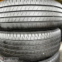 215/60 R17 BRIDGESTONE TURANZA R005 2020 (415T40325)  Летние   5 