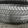 265/60 R18 YOKOHAMA GEOLANDAR G94 2024 (416T40325)  Летние   3 