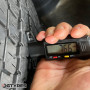 265/60 R18 YOKOHAMA GEOLANDAR G94 2024 (416T40325)  Летние   8 