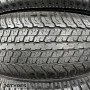 265/60 R18 YOKOHAMA GEOLANDAR G94 2024 (416T40325)  Летние   1 