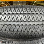 265/60 R18 YOKOHAMA GEOLANDAR G94 2024 (416T40325)   