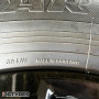265/60 R18 YOKOHAMA GEOLANDAR G94 2024 (416T40325)  Летние   6 