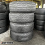 265/60 R18 YOKOHAMA GEOLANDAR G94 2024 (416T40325)  Летние   4 