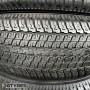 265/60 R18 YOKOHAMA GEOLANDAR G94 2024 (416T40325)  Летние   2 