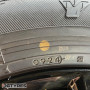 265/60 R18 YOKOHAMA GEOLANDAR G94 2024 (416T40325)  Летние   7 