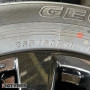 265/60 R18 YOKOHAMA GEOLANDAR G94 2024 (416T40325)  Летние   5 
