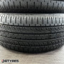 225/55 R18 YOKOHAMA GEOLANDAR SUV G055 2019 (460T40325)  Летние   3 