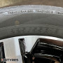 225/55 R18 YOKOHAMA GEOLANDAR SUV G055 2019 (460T40325)  Летние   11 