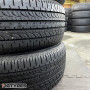 225/55 R18 YOKOHAMA GEOLANDAR SUV G055 2019 (460T40325)  Летние   8 