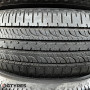 225/55 R18 YOKOHAMA GEOLANDAR SUV G055 2019 (460T40325)  Летние   1 