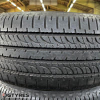 225/55 R18 YOKOHAMA GEOLANDAR SUV G055 2019 (460T40325)