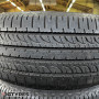 225/55 R18 YOKOHAMA GEOLANDAR SUV G055 2019 (460T40325)   