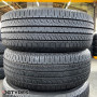 225/55 R18 YOKOHAMA GEOLANDAR SUV G055 2019 (460T40325)  Летние   6 