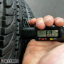 225/55 R18 YOKOHAMA GEOLANDAR SUV G055 2019 (460T40325)  Летние   12 