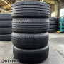 225/55 R18 YOKOHAMA GEOLANDAR SUV G055 2019 (460T40325)  Летние   4 