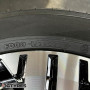 225/55 R18 YOKOHAMA GEOLANDAR SUV G055 2019 (460T40325)  Летние   9 