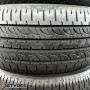 225/55 R18 YOKOHAMA GEOLANDAR SUV G055 2019 (460T40325)  Летние   2 