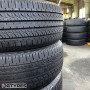 225/55 R18 YOKOHAMA GEOLANDAR SUV G055 2019 (460T40325)  Летние   7 