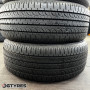 225/55 R18 YOKOHAMA GEOLANDAR SUV G055 2019 (460T40325)  Летние   5 