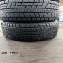 265/65 R17 DUNLOP WINTERMAXX SJ8 2018 (462T40325)  Зимние   3 