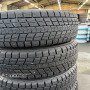 265/65 R17 DUNLOP WINTERMAXX SJ8 2018 (462T40325)  Зимние   8 