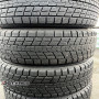265/65 R17 DUNLOP WINTERMAXX SJ8 2018 (462T40325)  Зимние   1 