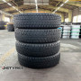 265/65 R17 DUNLOP WINTERMAXX SJ8 2018 (462T40325)  Зимние   4 