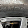 265/65 R17 DUNLOP WINTERMAXX SJ8 2018 (462T40325)  Зимние   9 