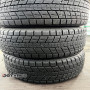 265/65 R17 DUNLOP WINTERMAXX SJ8 2018 (462T40325)  Зимние   2 
