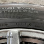 265/65 R17 DUNLOP WINTERMAXX SJ8 2018 (462T40325)  Зимние   10 