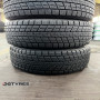 265/65 R17 DUNLOP WINTERMAXX SJ8 2018 (462T40325)  Зимние   5 