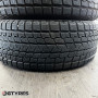 265/65 R17 YOKOHAMA ICE GUARD G075 2018 (465T40325)  Зимние   3 