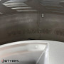 265/65 R17 YOKOHAMA ICE GUARD G075 2018 (465T40325)  Зимние   11 