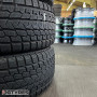 265/65 R17 YOKOHAMA ICE GUARD G075 2018 (465T40325)  Зимние   8 