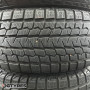 265/65 R17 YOKOHAMA ICE GUARD G075 2018 (465T40325)  Зимние   1 