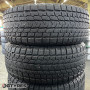 265/65 R17 YOKOHAMA ICE GUARD G075 2018 (465T40325)  Зимние   6 