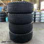 265/65 R17 YOKOHAMA ICE GUARD G075 2018 (465T40325)  Зимние   4 