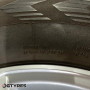 265/65 R17 YOKOHAMA ICE GUARD G075 2018 (465T40325)  Зимние   9 