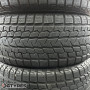 265/65 R17 YOKOHAMA ICE GUARD G075 2018 (465T40325)  Зимние   2 