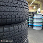265/65 R17 YOKOHAMA ICE GUARD G075 2018 (465T40325)  Зимние   7 