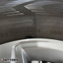 265/65 R17 YOKOHAMA ICE GUARD G075 2018 (465T40325)  Зимние   10 