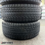 265/65 R17 YOKOHAMA ICE GUARD G075 2018 (465T40325)  Зимние   5 