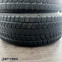 265/65 R17 BRIDGESTONE BLIZZAK DM-V3 2019 (499T40325)  Зимние   3 