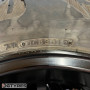 265/65 R17 BRIDGESTONE BLIZZAK DM-V3 2019 (499T40325)  Зимние   11 