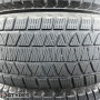 265/65 R17 BRIDGESTONE BLIZZAK DM-V3 2019 (499T40325)  Зимние   1 